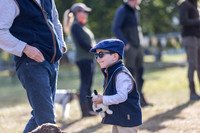 Sandringham Day 2 Sun 14th Sept 2025-5