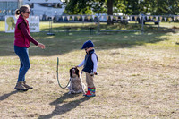 Sandringham Day 2 Sun 14th Sept 2025-1