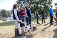 Sandringham Day 2 Sun 14th Sept 2025-9