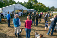 Sandringham Day 2 Sun 14th Sept 2025-15