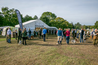 Sandringham Day 2 Sun 14th Sept 2025-16
