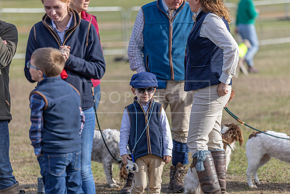 Sandringham Day 2 Sun 14th Sept 2025-19