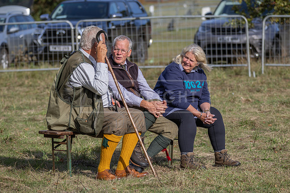 Sandringham Day 2 Sun 14th Sept 2025-36