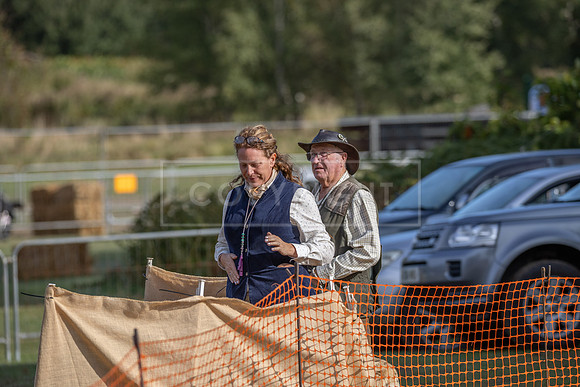 Sandringham Day 2 Sun 14th Sept 2025-38