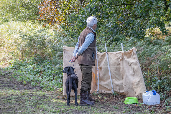 Sandringham Day 2 Sun 14th Sept 2025-39