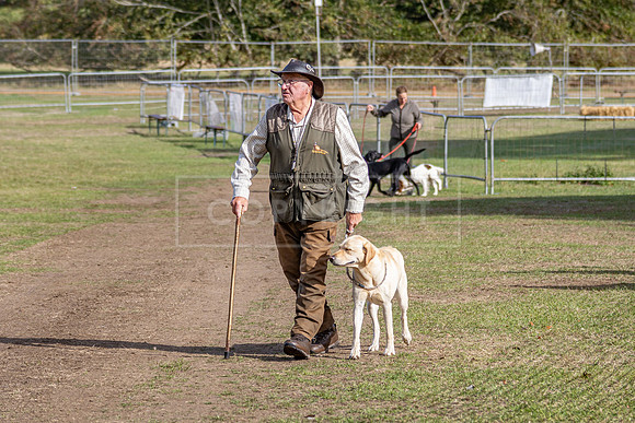 Sandringham Day 2 Sun 14th Sept 2025-41