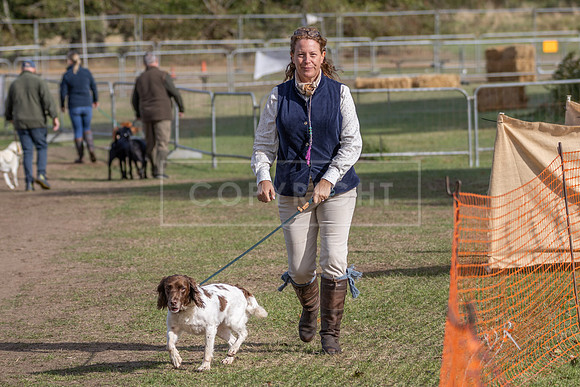 Sandringham Day 2 Sun 14th Sept 2025-42
