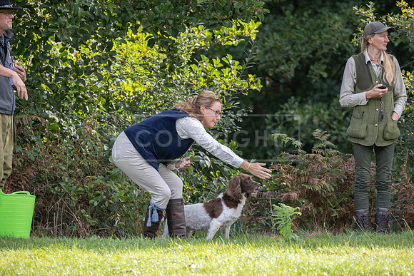 Sandringham Day 2 Sun 14th Sept 2025-44