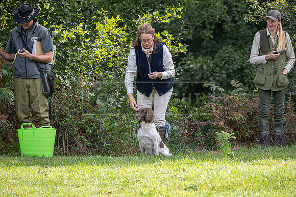 Sandringham Day 2 Sun 14th Sept 2025-45