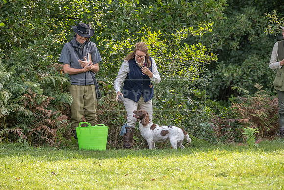 Sandringham Day 2 Sun 14th Sept 2025-46
