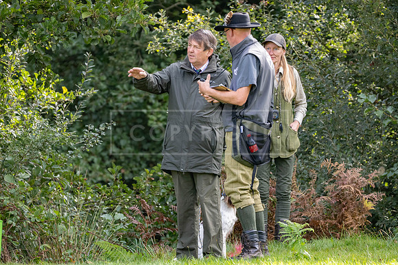Sandringham Day 2 Sun 14th Sept 2025-51