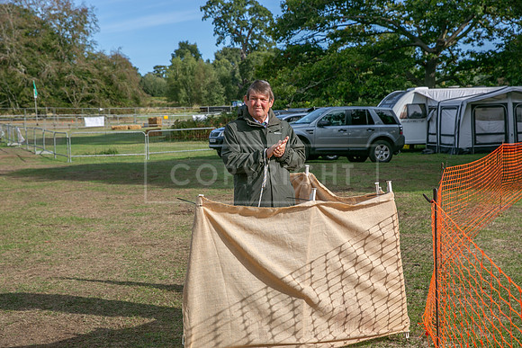 Sandringham Day 2 Sun 14th Sept 2025-50