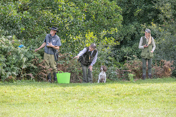 Sandringham Day 2 Sun 14th Sept 2025-53