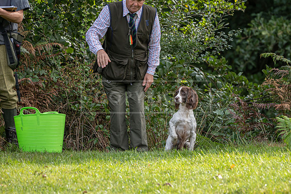Sandringham Day 2 Sun 14th Sept 2025-54