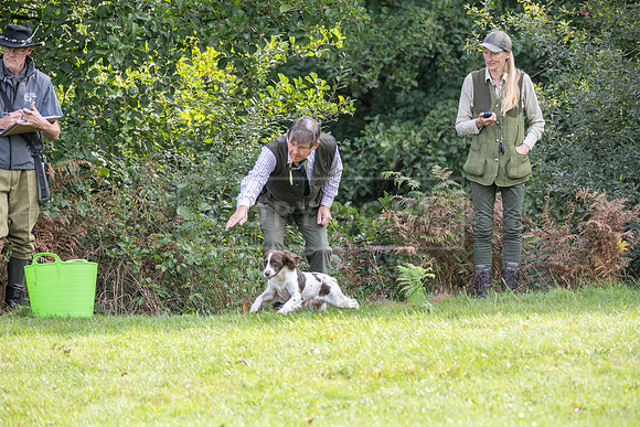 Sandringham Day 2 Sun 14th Sept 2025-56