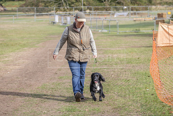 Sandringham Day 2 Sun 14th Sept 2025-60