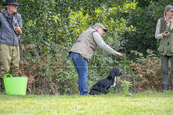 Sandringham Day 2 Sun 14th Sept 2025-62