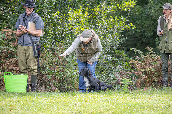 Sandringham Day 2 Sun 14th Sept 2025-64
