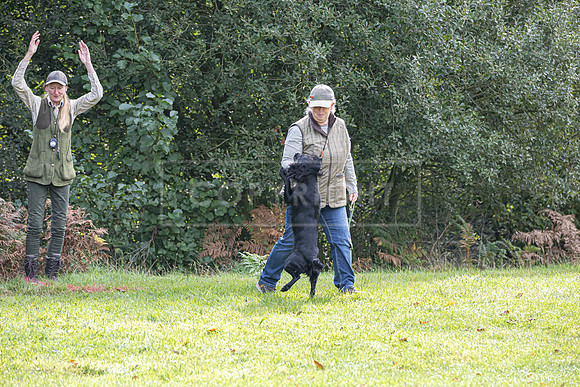 Sandringham Day 2 Sun 14th Sept 2025-67