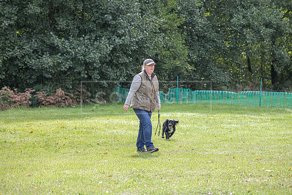 Sandringham Day 2 Sun 14th Sept 2025-68