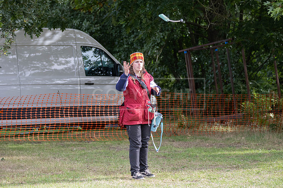Sandringham Day 2 Sun 14th Sept 2025-70