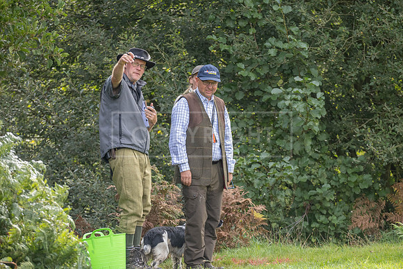 Sandringham Day 2 Sun 14th Sept 2025-69