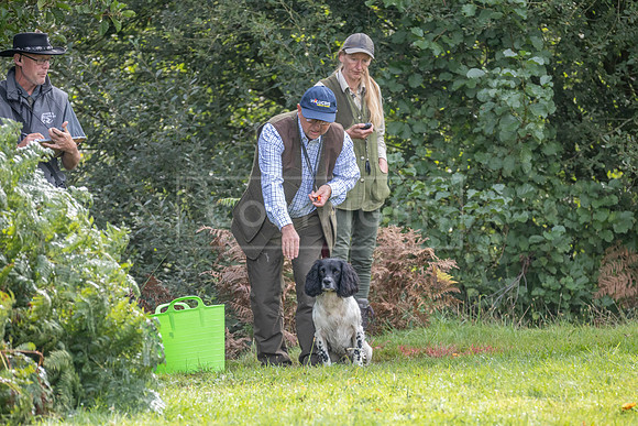 Sandringham Day 2 Sun 14th Sept 2025-71