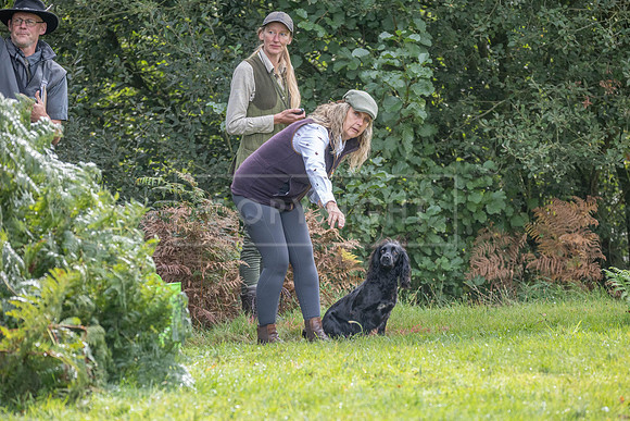 Sandringham Day 2 Sun 14th Sept 2025-79