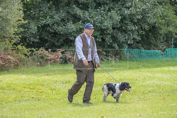 Sandringham Day 2 Sun 14th Sept 2025-76