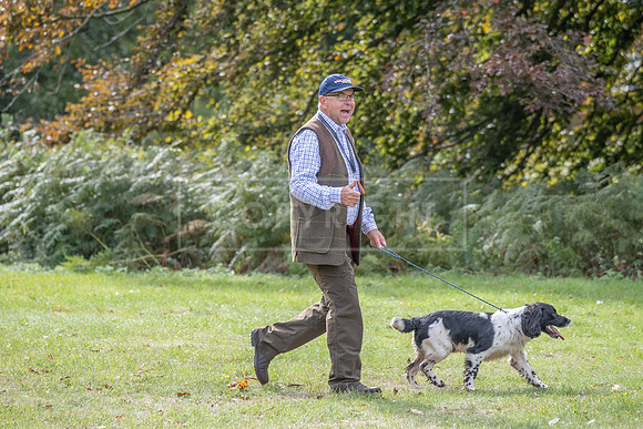Sandringham Day 2 Sun 14th Sept 2025-77