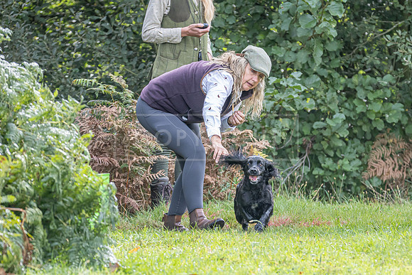 Sandringham Day 2 Sun 14th Sept 2025-80