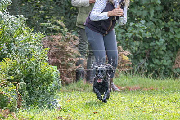 Sandringham Day 2 Sun 14th Sept 2025-81