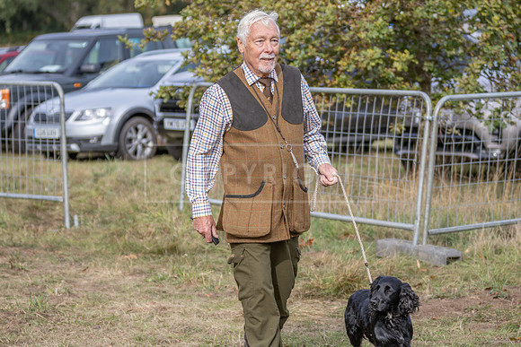 Sandringham Day 2 Sun 14th Sept 2025-84