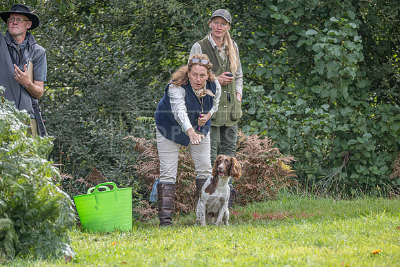 Sandringham Day 2 Sun 14th Sept 2025-86