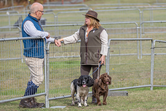 Sandringham Day 2 Sun 14th Sept 2025-93