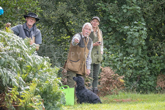 Sandringham Day 2 Sun 14th Sept 2025-94