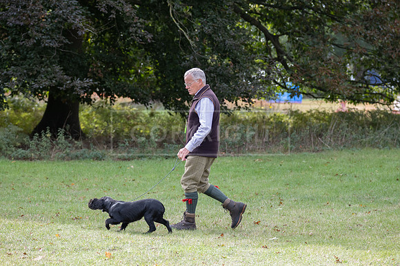 Sandringham Day 2 Sun 14th Sept 2025-98