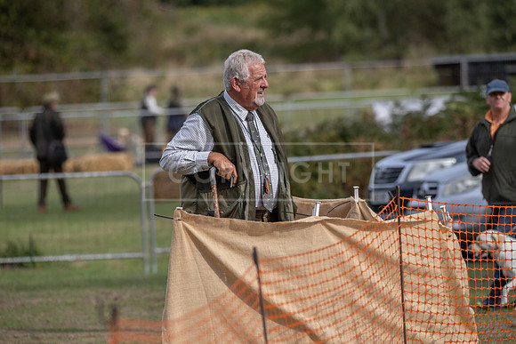 Sandringham Day 2 Sun 14th Sept 2025-99