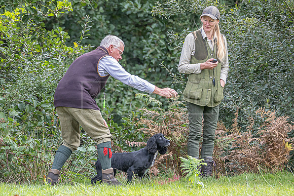 Sandringham Day 2 Sun 14th Sept 2025-101