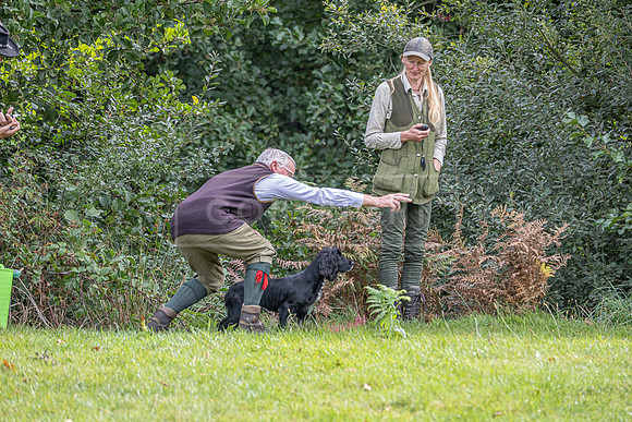 Sandringham Day 2 Sun 14th Sept 2025-100
