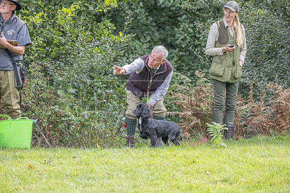 Sandringham Day 2 Sun 14th Sept 2025-102