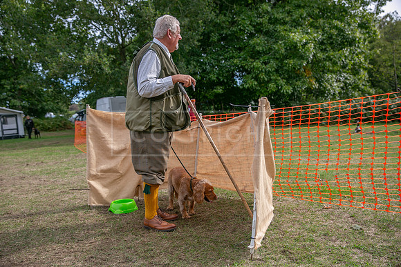 Sandringham Day 2 Sun 14th Sept 2025-104