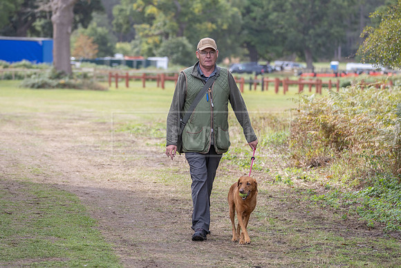 Sandringham Day 2 Sun 14th Sept 2025-103