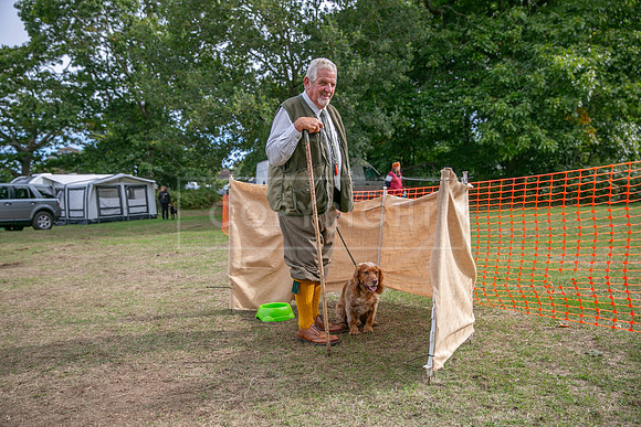 Sandringham Day 2 Sun 14th Sept 2025-105