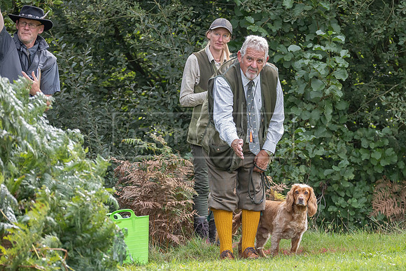 Sandringham Day 2 Sun 14th Sept 2025-110