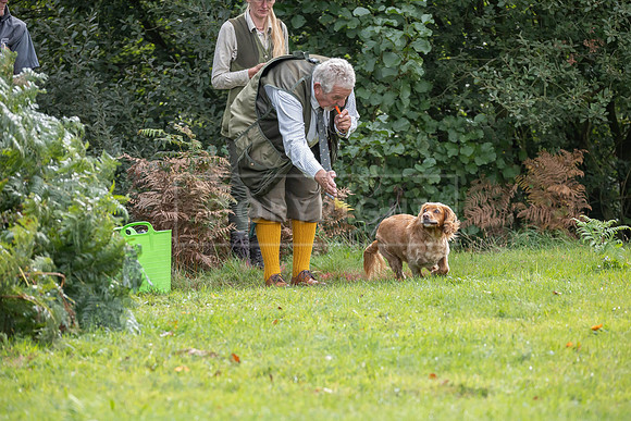 Sandringham Day 2 Sun 14th Sept 2025-111