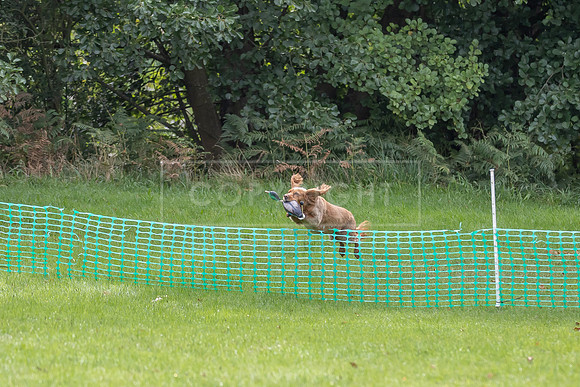 Sandringham Day 2 Sun 14th Sept 2025-115