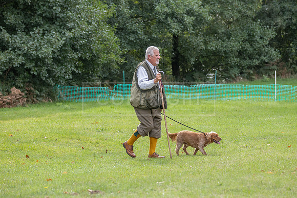 Sandringham Day 2 Sun 14th Sept 2025-117