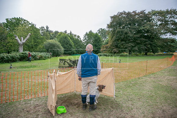 Sandringham Day 2 Sun 14th Sept 2025-118
