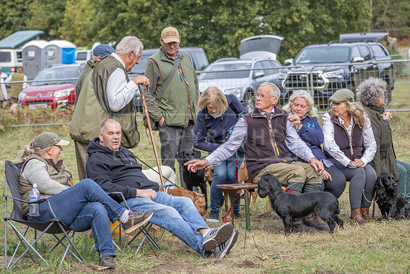Sandringham Day 2 Sun 14th Sept 2025-119